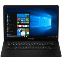 ноутбук Prestigio SmartBook 141C PSB141C01BFH_BK_CIS Черный