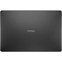 ноутбук Prestigio SmartBook 141S PSB141S01ZFP_DG_CIS Серый