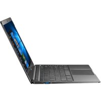 ноутбук Prestigio SmartBook 141S PSB141S01ZFP_DG_CIS Серый