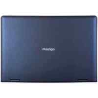 ноутбук Prestigio Visconte Ecliptica PNT10131DEDB Синий