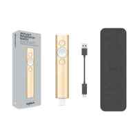 презентер Logitech Spotlight Presentation Remote 910-004862