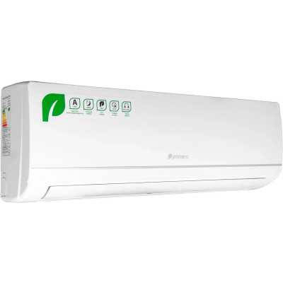 кондиционер Primera PRAW-07TEDA3