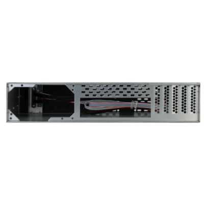 серверный корпус Procase 2U350-04
