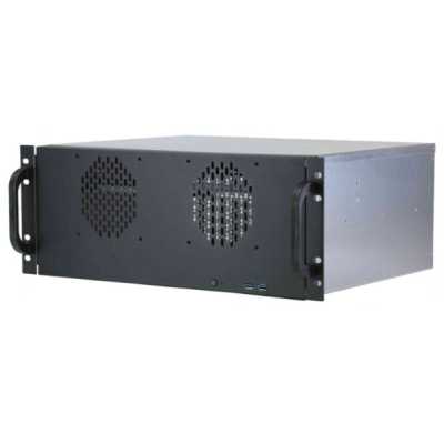 серверный корпус Procase 4U350-08