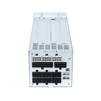 блок питания Procase 800W+800W MR2800P
