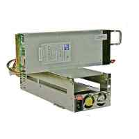 блок питания Procase 1200W+1200W GR21200
