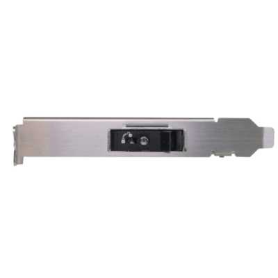 корзина Procase P2-101-M2-BK