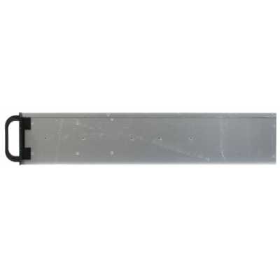 серверный корпус Procase RE306-D3H9-C-48