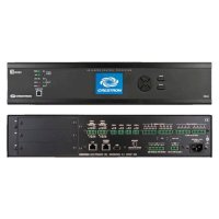 процессор управления Crestron PRO3