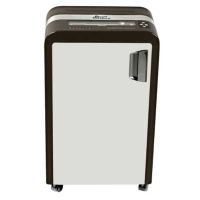 шредер ProfiOffice Alligator 1020 СС+ Коричневый