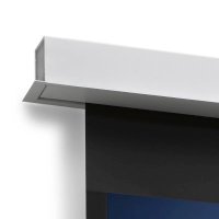 экран для проектора Projecta DescenderPro 10104768