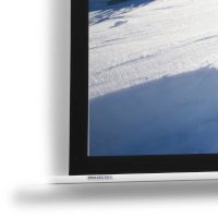 экран для проектора Projecta DescenderPro 10104800