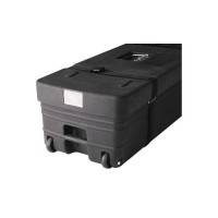 экран для проектора Projecta Fast-Fold 10530073