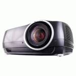 проектор Projectiondesign F30 1080 VizSim Черный