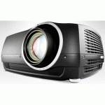 проектор Projectiondesign F32 1080 Graphics Черный