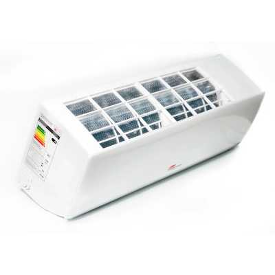 кондиционер Prometheus Energy PE-09HON1