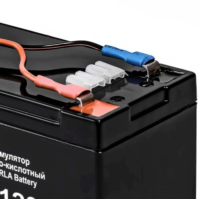 батарея для UPS Prometheus Energy PE 1209