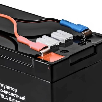 батарея для UPS Prometheus Energy PE 1209L