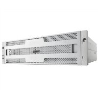 сетевое хранилище Promise Vess R2600xiD 32TB