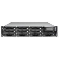 сетевое хранилище ProWare EP-2126J1-SCSC