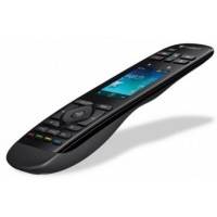 пульт ДУ Logitech Harmony Touch 915-000200