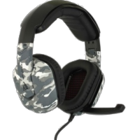 Qcyber Dragon Military