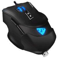 мышь Qcyber Tur 2 GM104