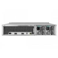 сетевое хранилище Qnap REXP-1200U-RP