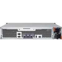 сетевое хранилище Qnap REXP-1210U-RP