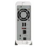 сетевое хранилище Qnap TS-110