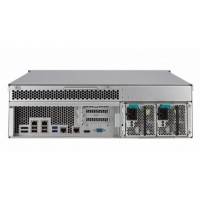 сетевое хранилище Qnap TS-1679U-RP