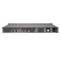 сетевое хранилище Qnap TS-419U II