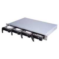 сетевое хранилище Qnap TS-431XEU-2G