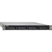 сетевое хранилище Qnap TS-432XU-RP-2G