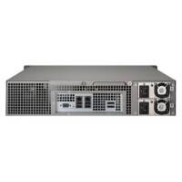 сетевое хранилище Qnap TS-859 U-RP