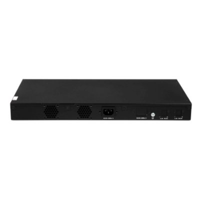 коммутатор QTech QSW-3310-28TX-AC