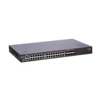 коммутатор QTECH QSW-6200-32T