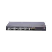 коммутатор QTECH QSW-6200-32T