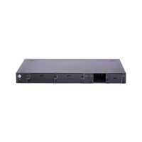 коммутатор QTECH QSW-6200-32T