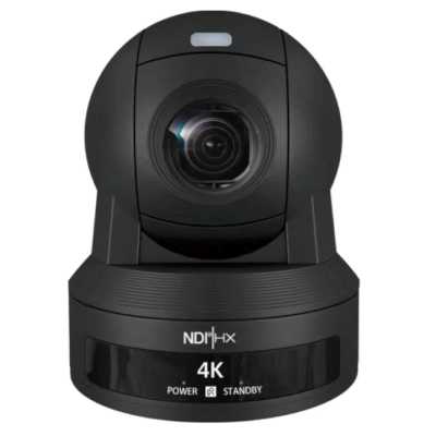 PTZ камера Quickconf KT-UH62DHN