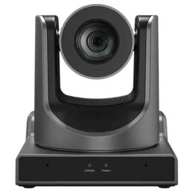 PTZ камера Quickconf V61XL-N