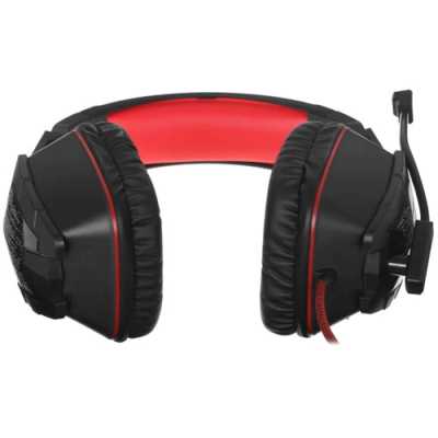 гарнитура Qumo Arsenal GHS0016