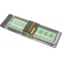 оперативная память Qumo QUM3U-8G1333C9