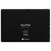 планшет Qumo Sirius 1002W