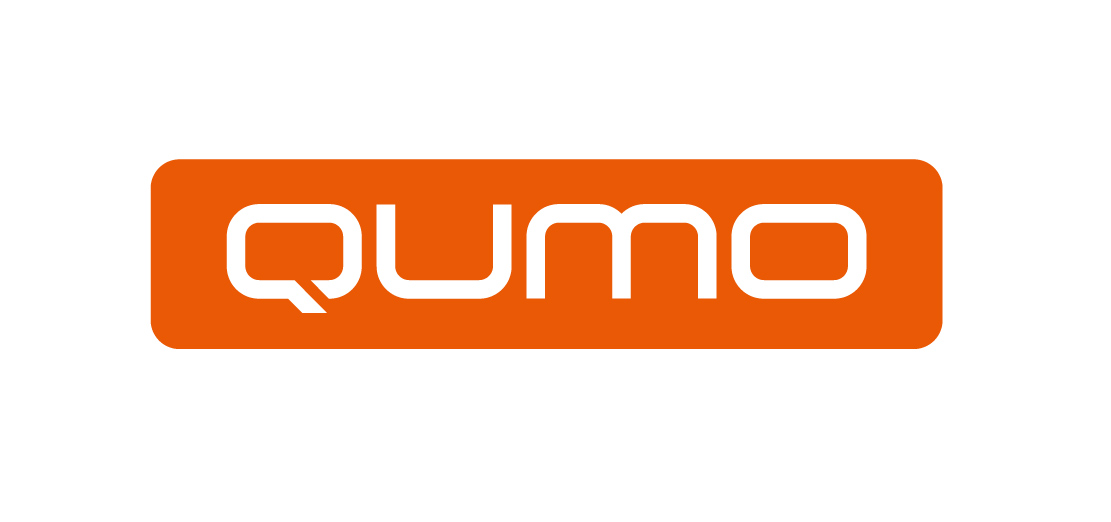 Qumo