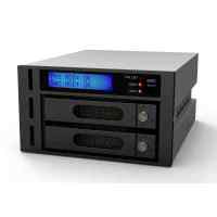 DAS накопетель Raidon iR2622