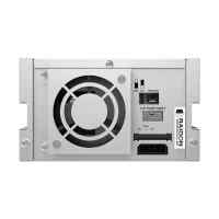 DAS накопетель Raidon iR2622