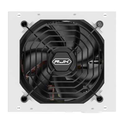 блок питания Raijintek Cratos 1000W White Белый