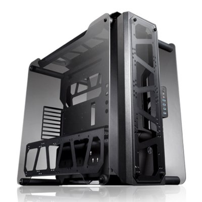 корпус Raijintek Enyo 0R20B00119