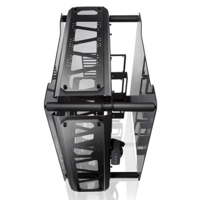 корпус Raijintek Enyo 0R20B00119
